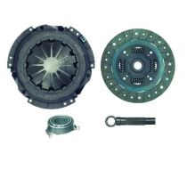 Perfection-MU70078-1A-Transmission-Clutch-Kit