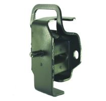 Marmon-Ride-Control-A6863-Engine-Mount