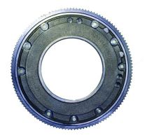Perfection-50-2845-Clutch-Flywheel
