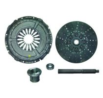 Perfection-MU1919-1E-Transmission-Clutch-Kit