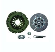 Perfection-MU47593-1-Transmission-Clutch-Kit