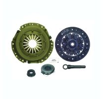 Perfection-MU66-1B-Transmission-Clutch-Kit