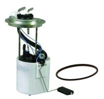 Brute-Power-1010106-Fuel-Pump-Module-Assembly