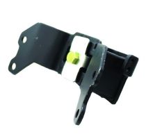 Marmon-Ride-Control-A62095-Automatic-Transmission-Mount
