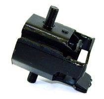 Marmon-Ride-Control-A6265-Engine-Mount