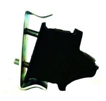 Marmon-Ride-Control-A4030-Engine-Mount