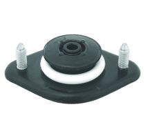 Marmon-Ride-Control-4713846-Suspension-Strut-Mount