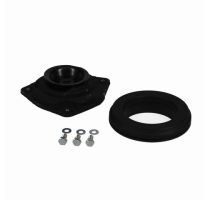 Marmon-Ride-Control-4713856-Suspension-Strut-Mount