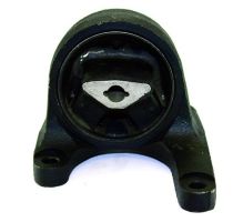 Marmon-Ride-Control-A5281-Automatic-Transmission-Mount