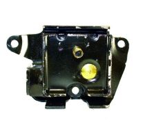 Marmon-Ride-Control-A2749-Engine-Mount