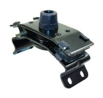 Marmon-Ride-Control-AM923-Automatic-Transmission-Mount