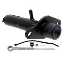 Perfection-350027-Clutch-Master-Cylinder