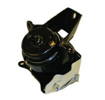 Marmon-Ride-Control-A5739-Engine-Mount