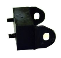 Marmon-Ride-Control-A2276-Engine-Mount