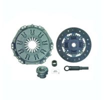 Perfection-MU47618-1C-Transmission-Clutch-Kit