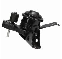 Marmon-Ride-Control-A42052-Engine-Mount