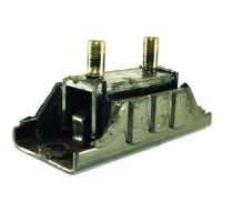 Marmon-Ride-Control-A2633-Automatic-Transmission-Mount