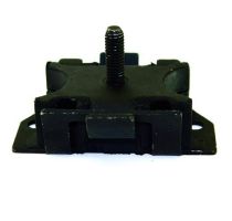 Marmon-Ride-Control-A2341-Engine-Mount