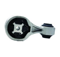 Marmon-Ride-Control-A4366-Engine-Torque-Strut-Mount