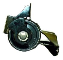 Marmon-Ride-Control-A4551-Engine-Mount