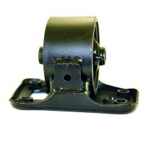 Marmon-Ride-Control-A6677-Automatic-Transmission-Mount