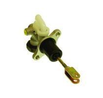 Perfection-800105-Clutch-Master-Cylinder