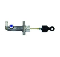 Perfection-350184-Clutch-Master-Cylinder