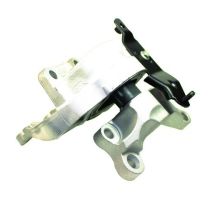 Marmon-Ride-Control-A5751-Automatic-Transmission-Mount