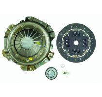 Perfection-MU21-1-Transmission-Clutch-Kit