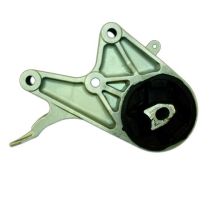 Marmon-Ride-Control-A5503-Automatic-Transmission-Mount