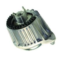 Marmon-Ride-Control-A4077-Engine-Mount