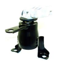 Marmon-Ride-Control-A4426-Engine-Mount