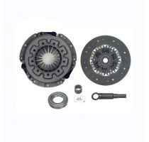 Perfection-MU47620-1D-Transmission-Clutch-Kit