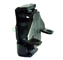 Marmon-Ride-Control-A6852-Engine-Mount