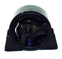 Marmon-Ride-Control-A7237-Engine-Mount