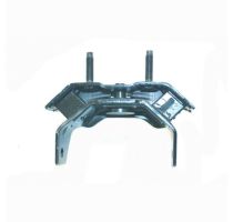 Marmon-Ride-Control-A5640-Manual-Transmission-Mount