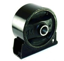 Marmon-Ride-Control-A4648-Engine-Mount