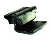 Marmon-Ride-Control-A2373-Automatic-Transmission-Mount