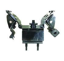 Marmon-Ride-Control-A5737-Automatic-Transmission-Mount