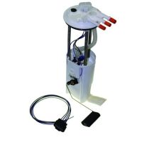 Brute-Power-1010219-Fuel-Pump-Module-Assembly
