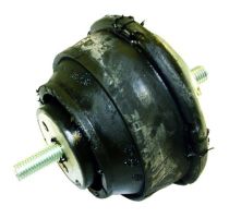 Marmon-Ride-Control-A7021-Engine-Mount