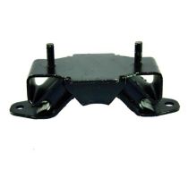 Marmon-Ride-Control-A5291-Automatic-Transmission-Mount