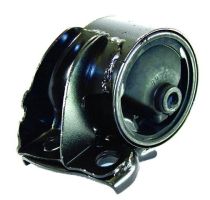 Marmon-Ride-Control-A6534-Engine-Mount