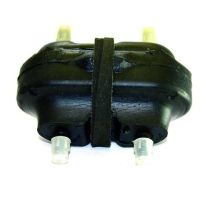 Marmon-Ride-Control-A2893-Automatic-Transmission-Mount