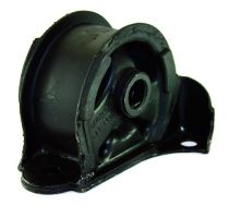 Marmon-Ride-Control-A6548-Engine-Mount