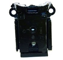 Marmon-Ride-Control-A2282-Engine-Mount