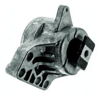 Marmon-Ride-Control-A5666-Engine-Mount