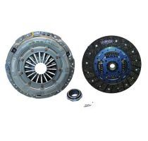 Perfection-MU72460-1-Transmission-Clutch-Kit
