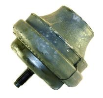 Marmon-Ride-Control-A2974-Automatic-Transmission-Mount