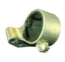 Marmon-Ride-Control-A4650-Engine-Mount